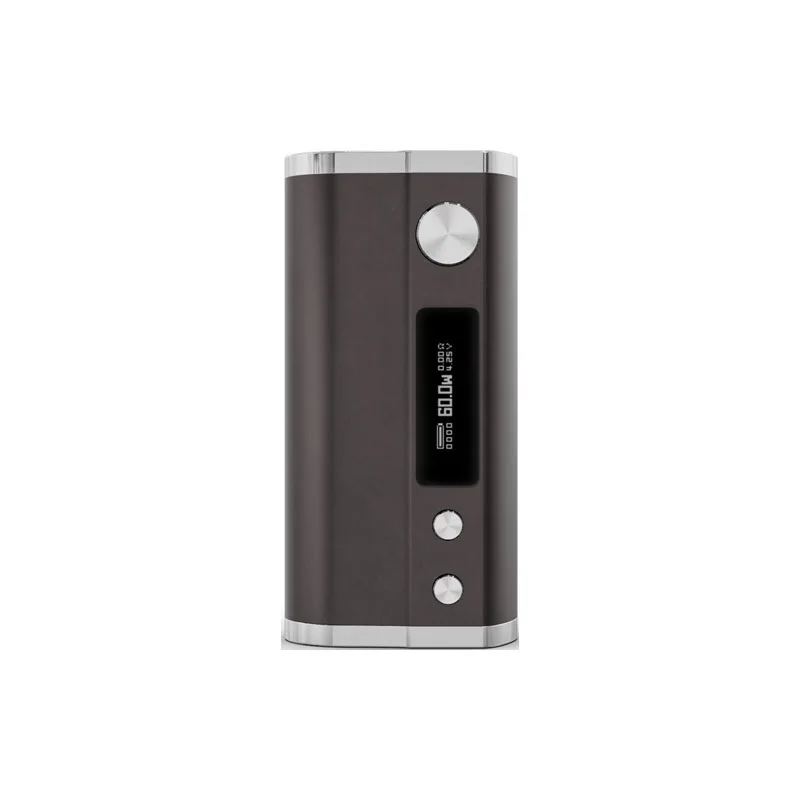Yihi Sxmini Mq Class 60W Gun Metal product.details.thumbnail 2