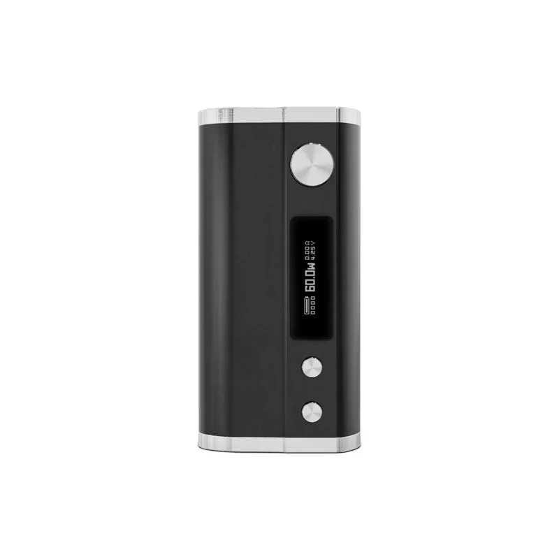 Yihi Sxmini Mq Class 60W Gun Metal product.details.thumbnail 3
