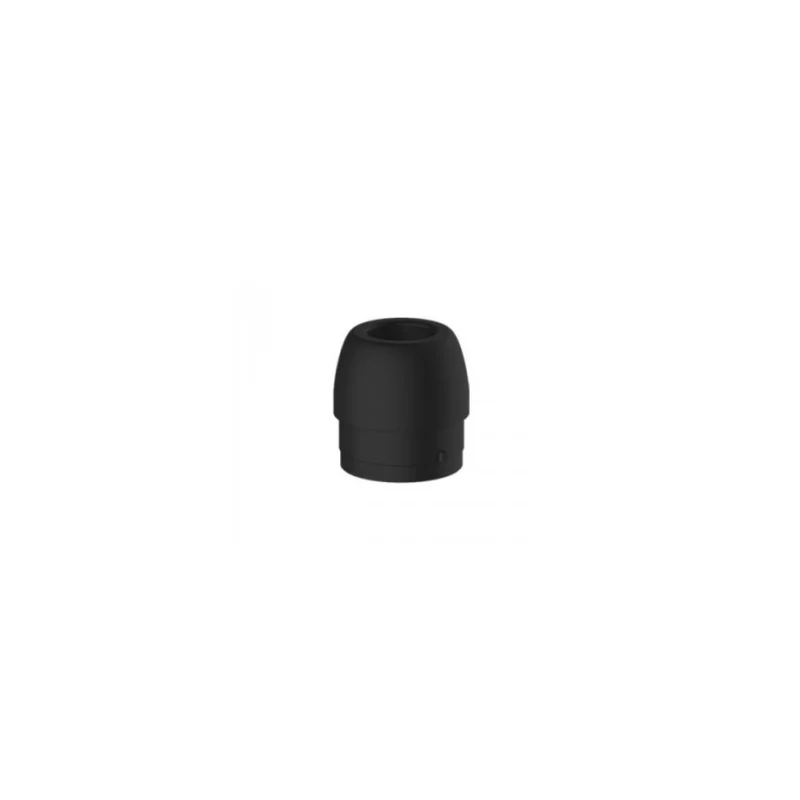 Zeep Top Cap Black - ZEEP Brand - Accessories