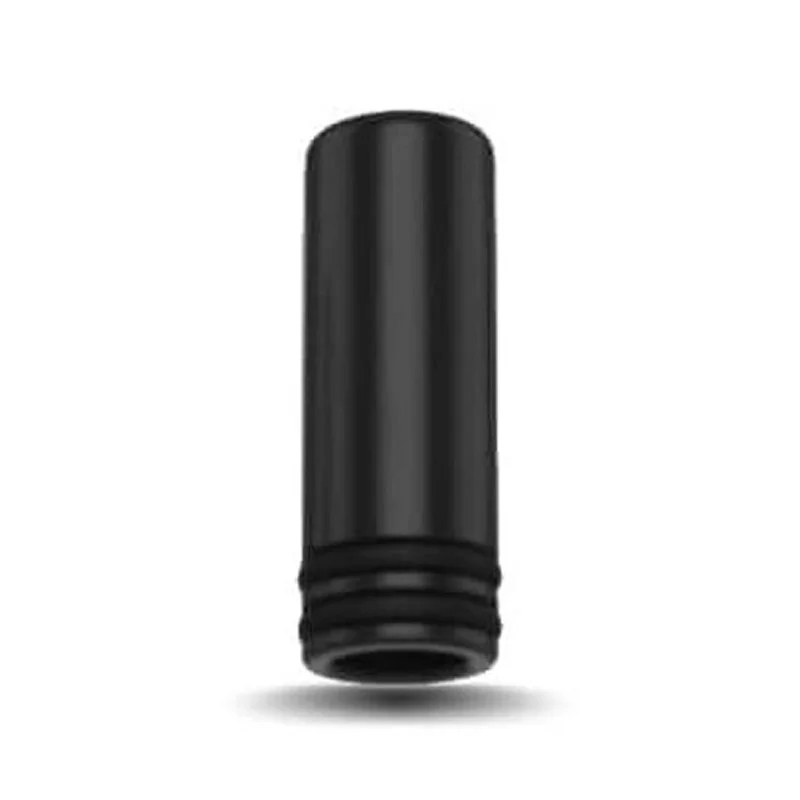 Zeep Mini Plastic Drip Tip - ZEEP Brand - Drip Tips