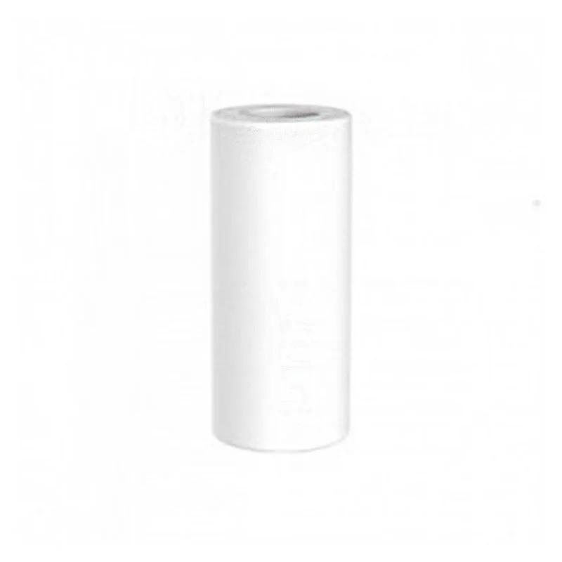 Zeep Filters 10pcs - ZEEP Brand - Drip Tips