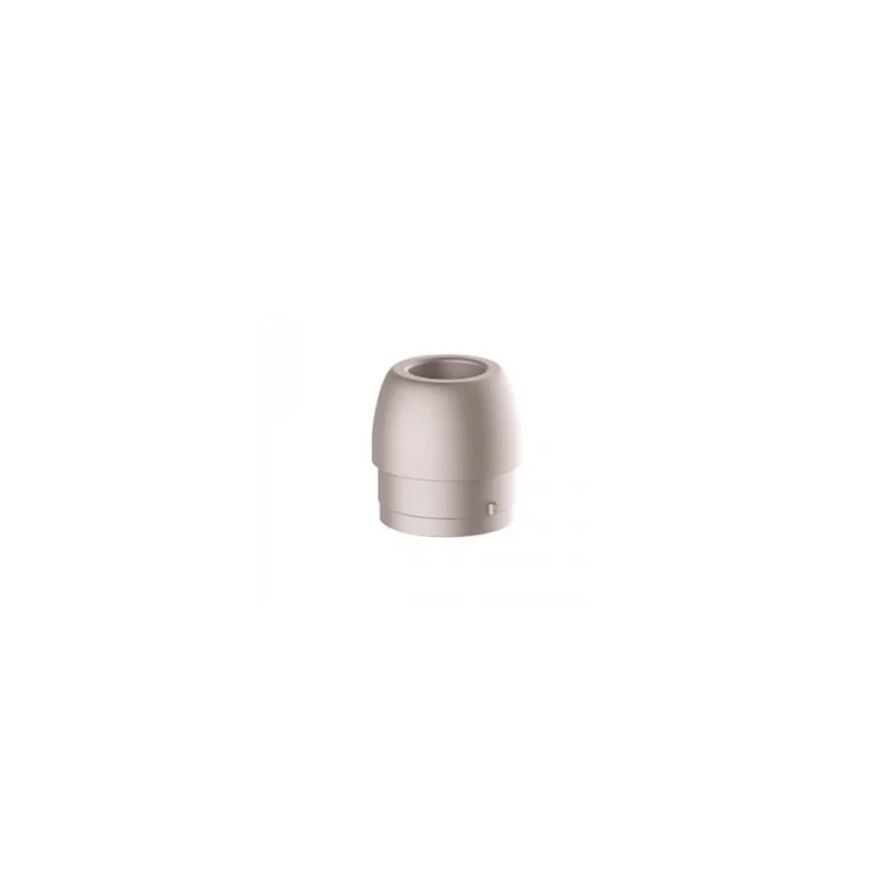 Zeep Top Cap Champagne - ZEEP Brand - Accessories